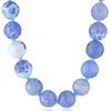 104670_blue-ice-agate-long-necklace-30.jpg