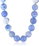 104670_blue-ice-agate-long-necklace-30.jpg