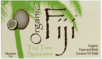 104671_organic-fiji-coconut-oil-soap-for-face-and-body-100-certified-organic-tea-tree-spearmint-7-ounce.jpg