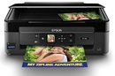 104672_epson-xp-310-wireless-color-photo-printer-with-scanner-and-copier.jpg