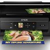 104672_epson-xp-310-wireless-color-photo-printer-with-scanner-and-copier.jpg