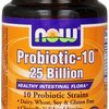 104674_now-foods-probiotic-10-25-billion-50-vcaps.jpg