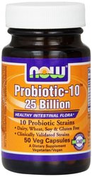 104674_now-foods-probiotic-10-25-billion-50-vcaps.jpg