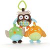 104676_skip-hop-treetop-friends-animal-ball-trio.jpg