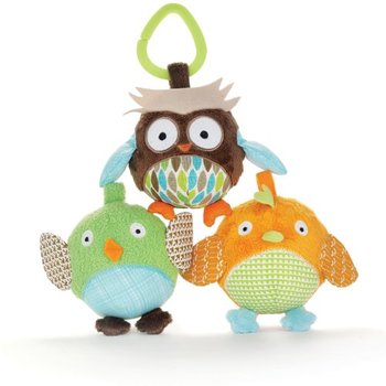 104676_skip-hop-treetop-friends-animal-ball-trio.jpg