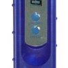 104678_hm-digital-tds-ez-water-quality-tds-tester-0-9990-ppm-measurement-range-1-ppm-resolution-3-readout-accuracy.jpg