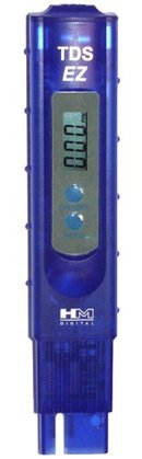 104678_hm-digital-tds-ez-water-quality-tds-tester-0-9990-ppm-measurement-range-1-ppm-resolution-3-readout-accuracy.jpg