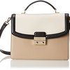 104692_kate-spade-new-york-salina-street-small-nadine-top-handle-bag-cement-black-crimini-one-size.jpg