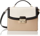 104692_kate-spade-new-york-salina-street-small-nadine-top-handle-bag-cement-black-crimini-one-size.jpg