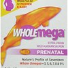 104695_new-chapter-wholemega-prenatal-90-softgels.jpg