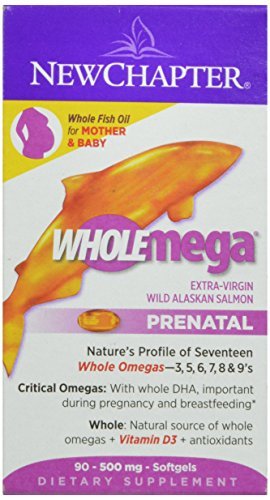 104695_new-chapter-wholemega-prenatal-90-softgels.jpg