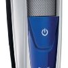 104699_philips-norelco-bt5275-41-5100-beard-trimmer.jpg