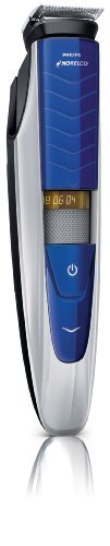 104699_philips-norelco-bt5275-41-5100-beard-trimmer.jpg