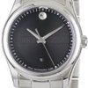 10469_movado-women-s-0606482-movado-sportivo-stainless-steel-black-museum-dial-bracelet-watch.jpg