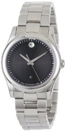 10469_movado-women-s-0606482-movado-sportivo-stainless-steel-black-museum-dial-bracelet-watch.jpg