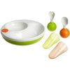 1046_lansinoh-momma-mealtime-developmental-meal-set.jpg