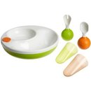 1046_lansinoh-momma-mealtime-developmental-meal-set.jpg