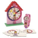 104700_lego-girls-9005039-time-teacher-set-with-minifigure-link-watch-watch-constructible-clock-and-activity-cards.jpg