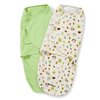 104704_summer-infant-swaddleme-adjustable-infant-wrap-woodland-friends-2-count.jpg