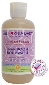 10470_california-baby-overtired-and-cranky-shampoo-and-bodywash-8-5-fl-oz.jpg
