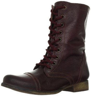 104715_steve-madden-women-s-troopa-boot.jpg