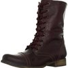 104715_steve-madden-women-s-troopa-boot.jpg