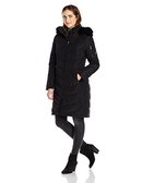 104716_calvin-klein-women-s-mid-length-chevron-down-coat.jpg