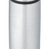 10471_thermos-nissan-fbb1000p6-34-ounce-stainless-steel-vacuum-insulated-briefcase-bottle.jpg