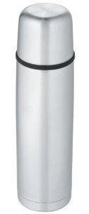 10471_thermos-nissan-fbb1000p6-34-ounce-stainless-steel-vacuum-insulated-briefcase-bottle.jpg