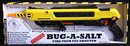 104724_bug-a-salt-original-salt-gun.jpg