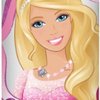 104725_thermos-12-ounce-funtainer-bottle-barbie.jpg