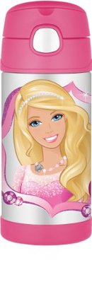 104725_thermos-12-ounce-funtainer-bottle-barbie.jpg