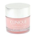 104727_clinique-moisture-surge-extended-thirst-relief-1-7-oz.jpg