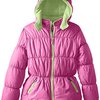 104728_pink-platinum-big-girls-tonal-animal-print-puffer-jacket.jpg