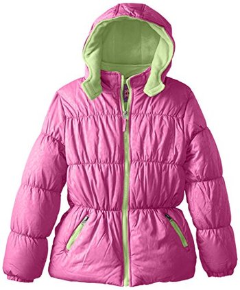 104728_pink-platinum-big-girls-tonal-animal-print-puffer-jacket.jpg