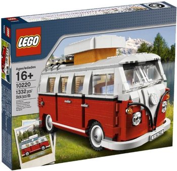 104729_lego-creator-volkswagen-t1-camper-van-10220.jpg