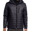 10472_marmot-men-s-caldera-hoody.jpg