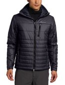 10472_marmot-men-s-caldera-hoody.jpg