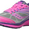 104730_saucony-girls-kinvara-4-running-shoe-little-kid-big-kid-silver-pink-purple-3-5-m-us-big-kid.jpg