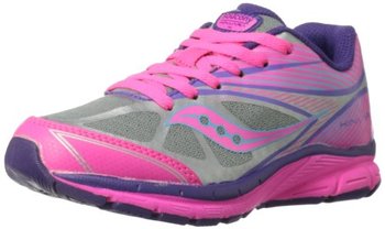 104730_saucony-girls-kinvara-4-running-shoe-little-kid-big-kid-silver-pink-purple-3-5-m-us-big-kid.jpg