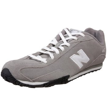 104731_new-balance-women-s-cw442-suede-sneaker-light-grey-7-b-m-us.jpg