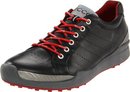 104734_ecco-men-s-biom-hybrid-golf-shoe-black-brick-40-eu-6-6-5-m-us.jpg