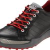 104734_ecco-men-s-biom-hybrid-golf-shoe-black-brick-40-eu-6-6-5-m-us.jpg