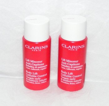 104738_clarins-body-lift-cellulite-control-new-6-9-oz.jpg