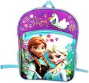 104741_disney-frozen-princess-elsa-and-anna-school-backpack-purple-pink.jpg