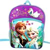 104741_disney-frozen-princess-elsa-and-anna-school-backpack-purple-pink.jpg