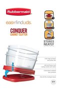 104742_rubbermaid-easy-find-lid-18-piece-food-storage-container-set-with-lids.jpg