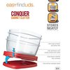 104742_rubbermaid-easy-find-lid-18-piece-food-storage-container-set-with-lids.jpg