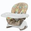 104743_fisher-price-space-saver-high-chair-coco-sorbet.jpg