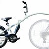 10474_weeride-co-pilot-bike-trailer.jpg